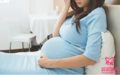 俄羅斯試管嬰兒