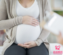 夫妻生育兩個女兒，想要一個兒子，第三代試管嬰兒**終如愿