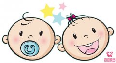 試管嬰兒技術(shù)做一對龍鳳胎需要多少錢？