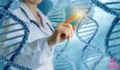 做俄羅斯試管嬰兒女人要承受多少痛苦呢？