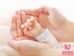 卵數(shù)量一定和卵泡數(shù)量相同嗎？決定前往海外做三代試管的必看