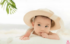 吉爾吉斯斯坦 · 單身助孕全流程詳解：實(shí)現(xiàn)育兒夢(mèng)想的溫馨之旅